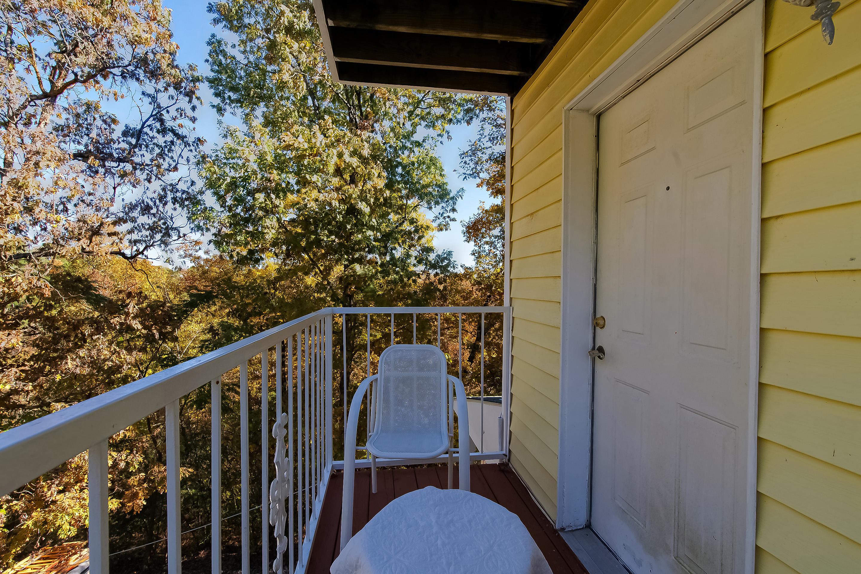 Hotel O Eureka Springs - Christ Of Ozark Area Exterior photo