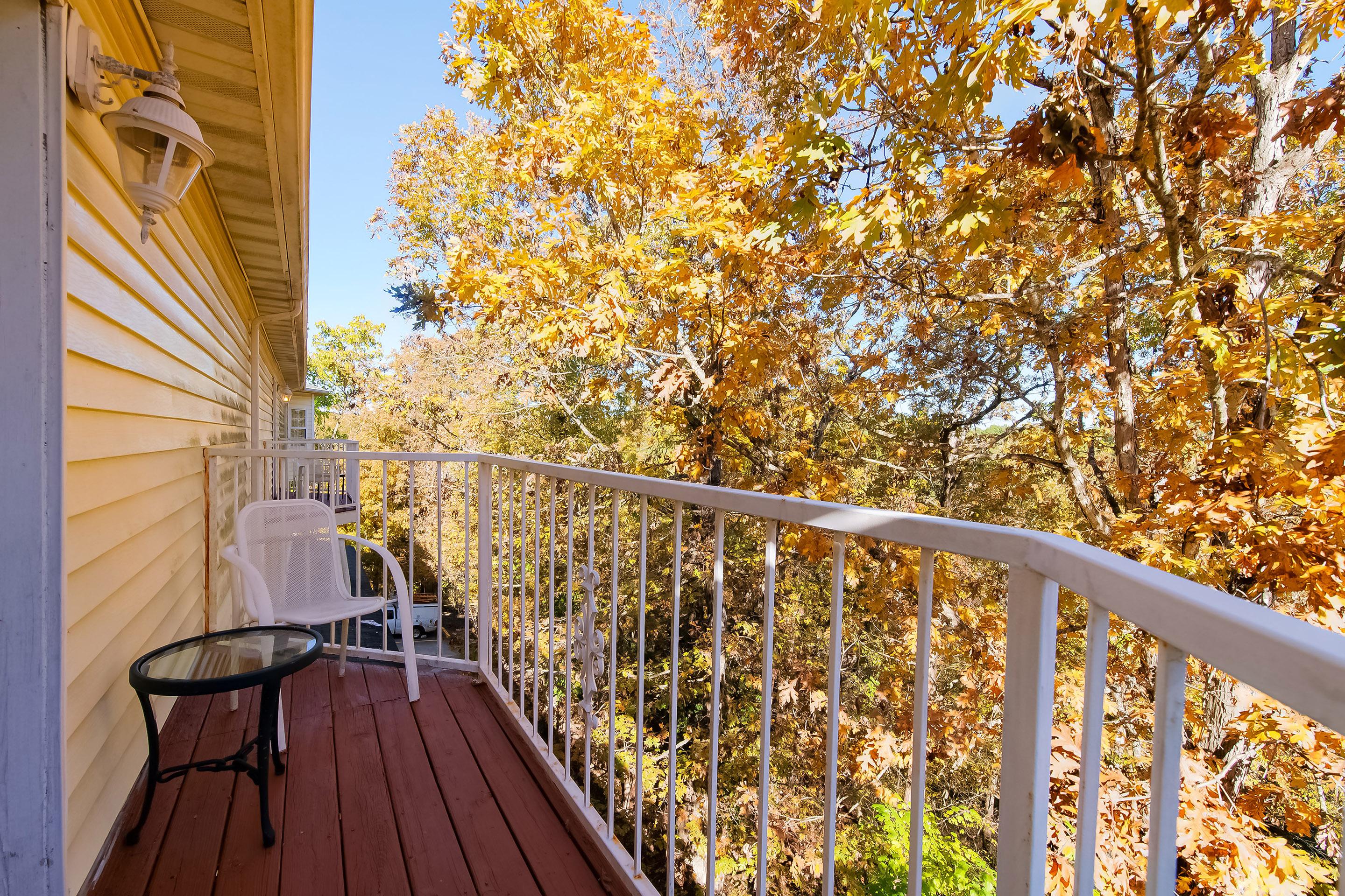 Hotel O Eureka Springs - Christ Of Ozark Area Exterior photo